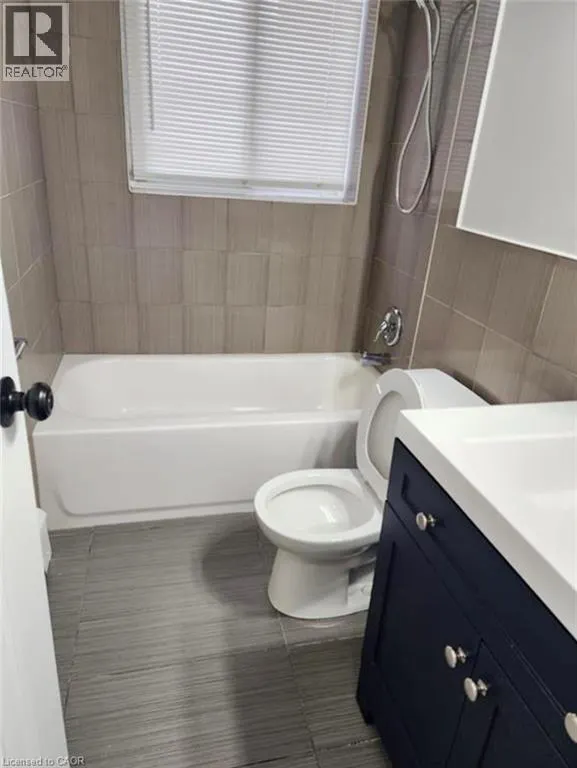 163 CHANDLER Drive Unit# 12, #12