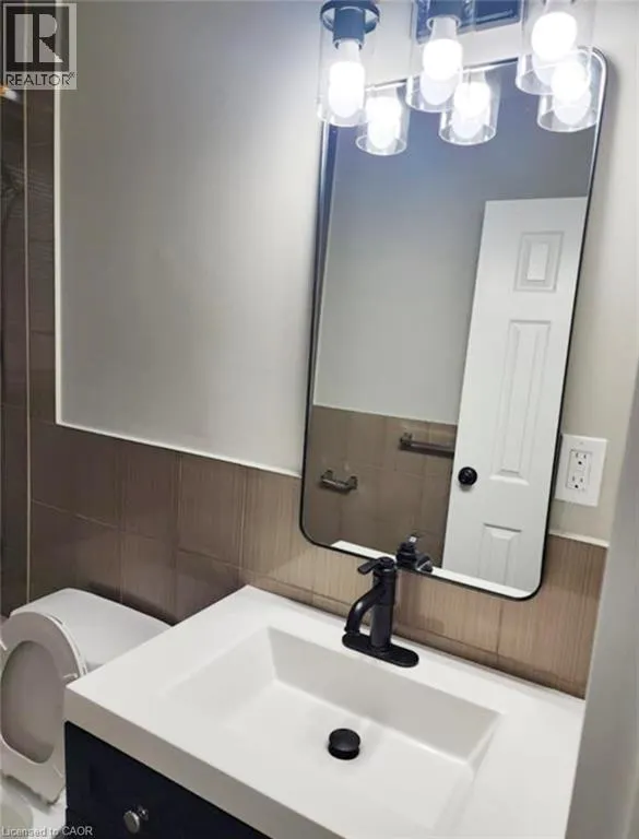 163 CHANDLER Drive Unit# 12, #12