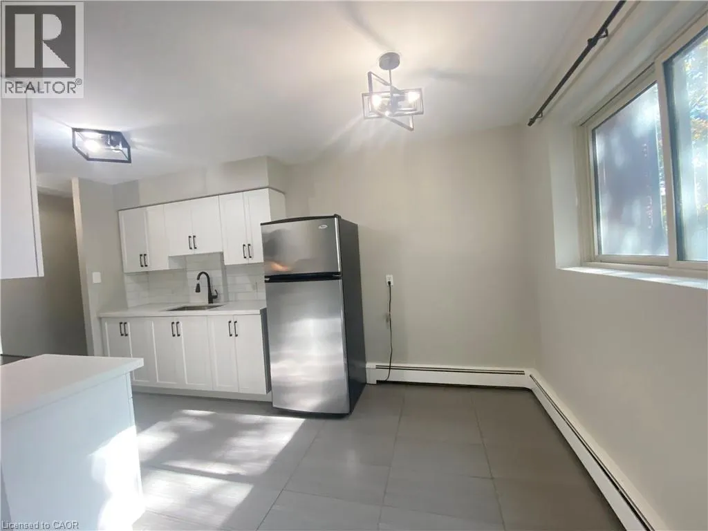 163 CHANDLER Drive Unit# 12, #12
