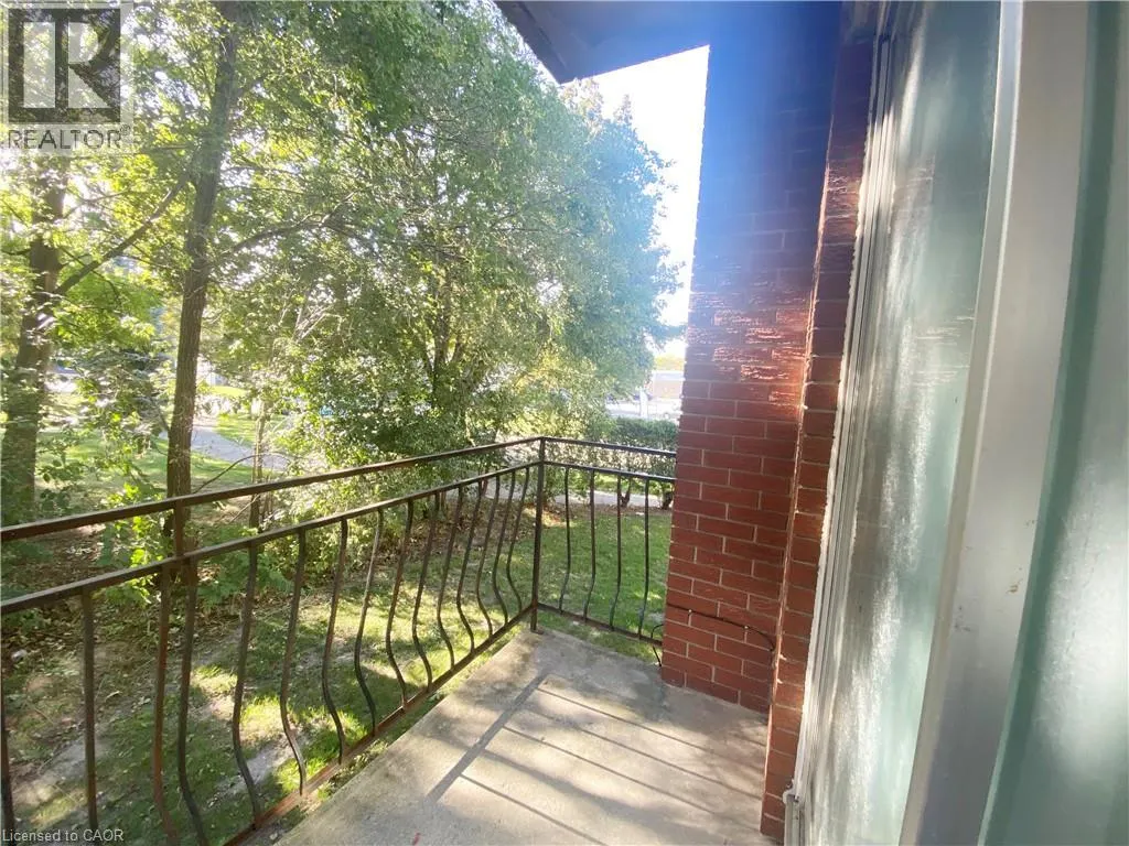 163 CHANDLER Drive Unit# 12, #12
