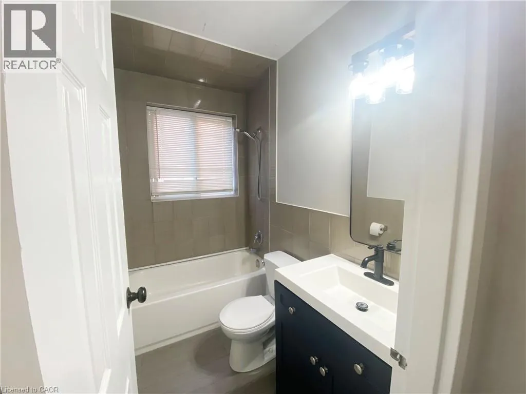 163 CHANDLER Drive Unit# 12, #12