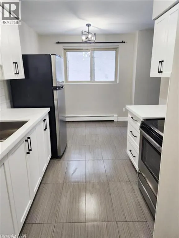 163 CHANDLER Drive Unit# 12, #12