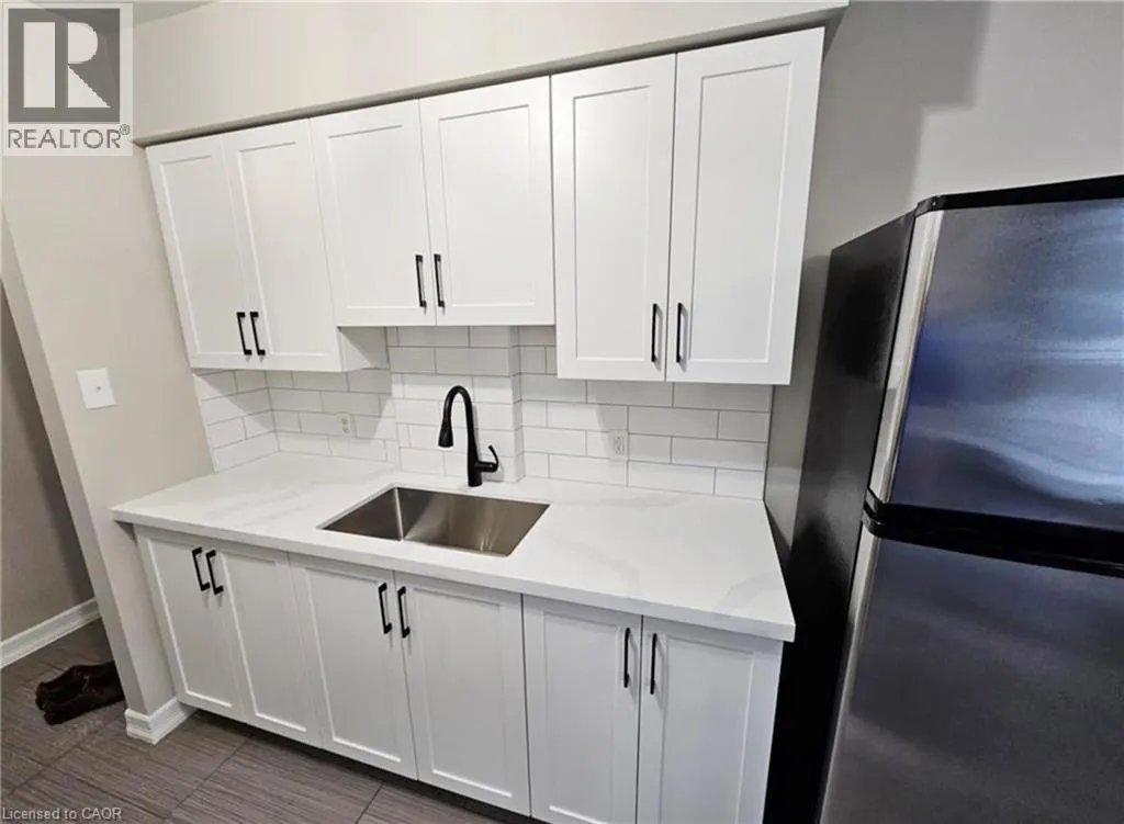 163 CHANDLER Drive Unit# 12, #12