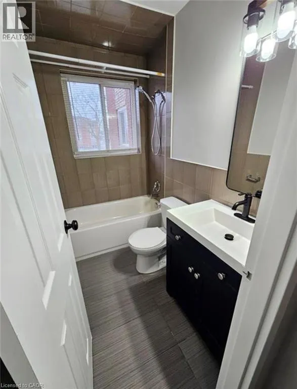 163 CHANDLER Drive Unit# 12, #12