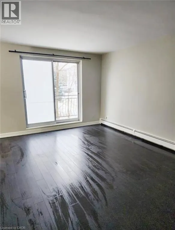 163 CHANDLER Drive Unit# 12, #12