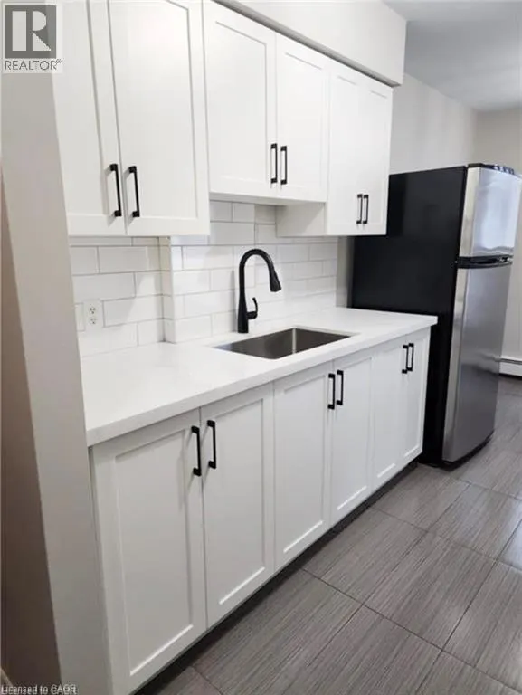 163 CHANDLER Drive Unit# 12, #12