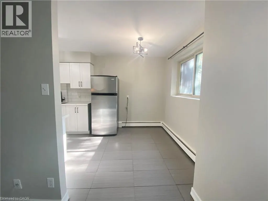 163 CHANDLER Drive Unit# 12, #12