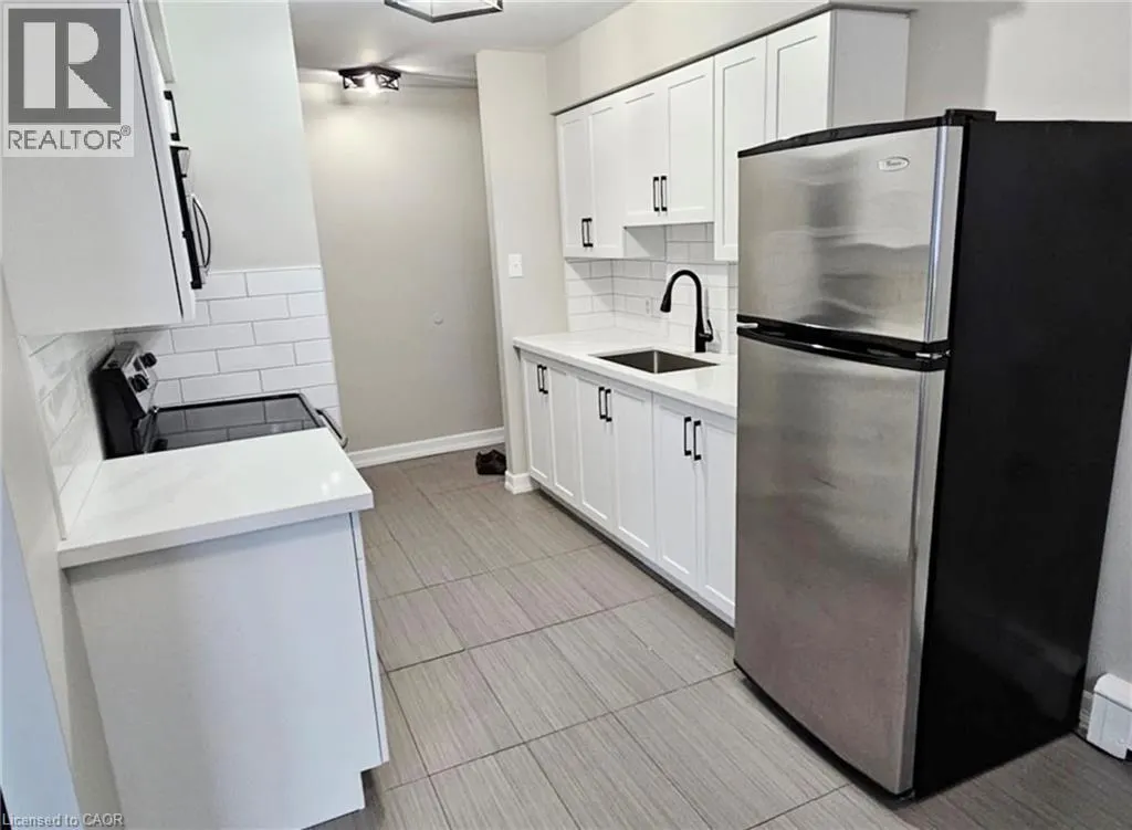 163 CHANDLER Drive Unit# 12, #12