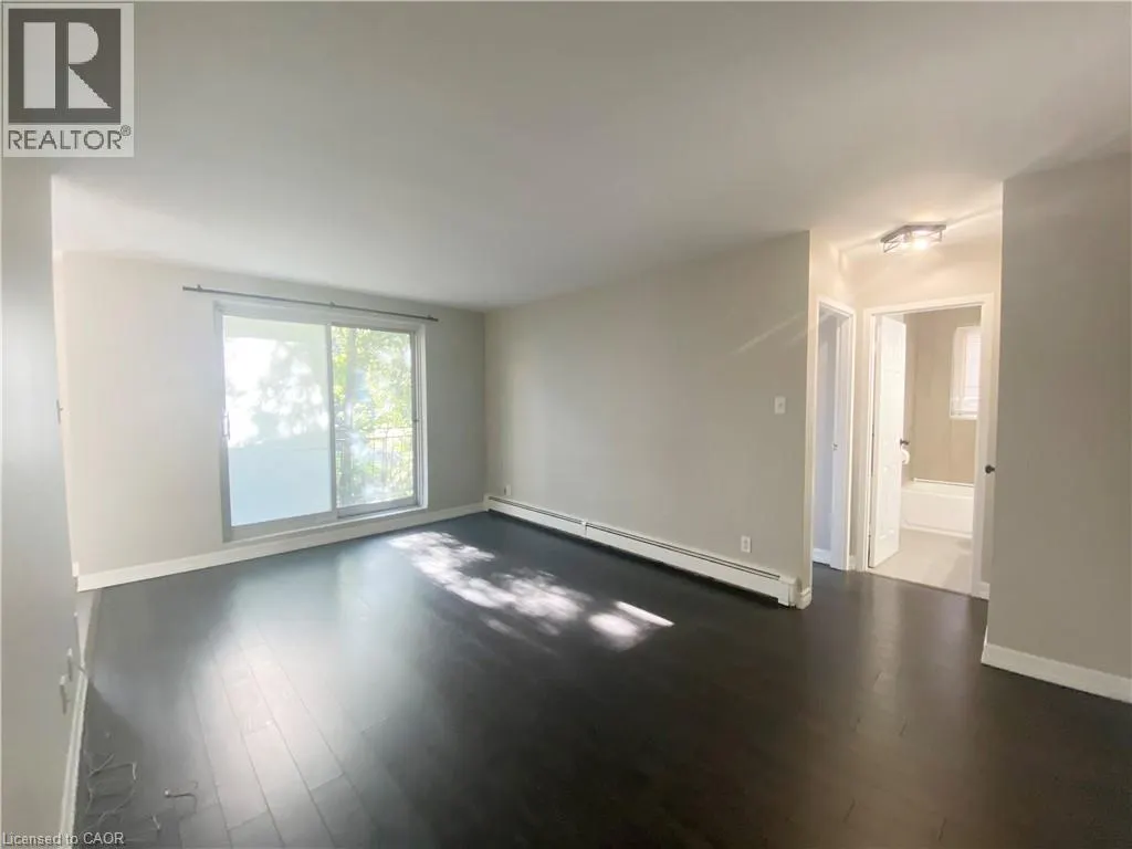 163 CHANDLER Drive Unit# 12, #12