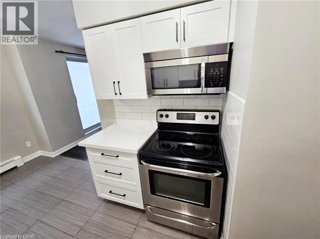 163 CHANDLER Drive Unit# 12, #12