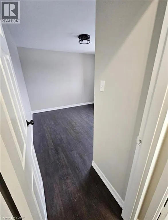 163 CHANDLER Drive Unit# 12, #12