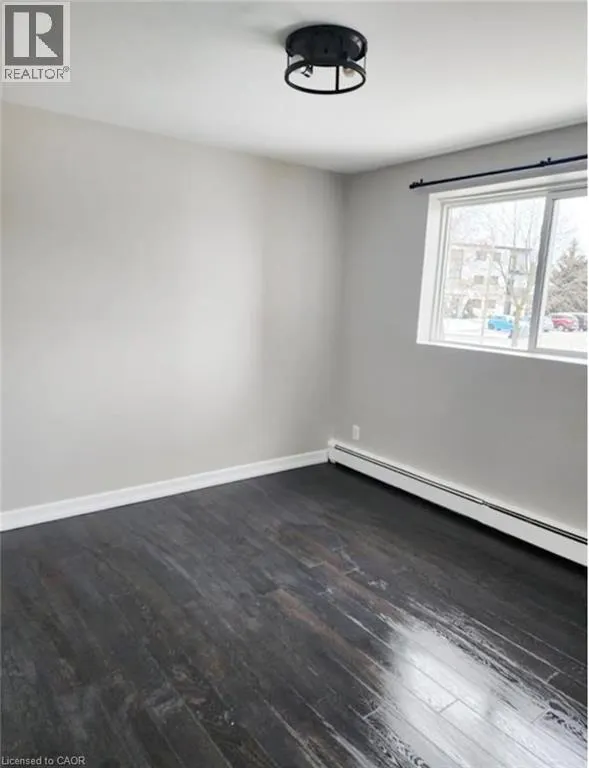 163 CHANDLER Drive Unit# 12, #12