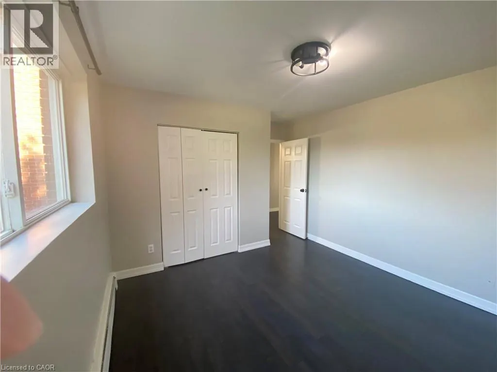 163 CHANDLER Drive Unit# 12, #12