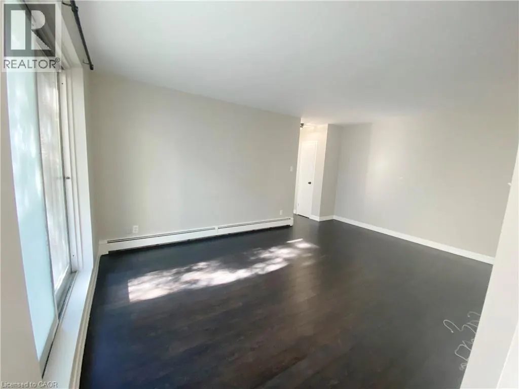 163 CHANDLER Drive Unit# 12, #12