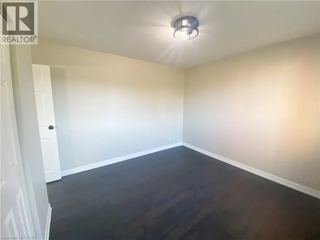 163 CHANDLER Drive Unit# 12, #12