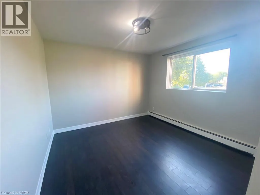 163 CHANDLER Drive Unit# 12, #12