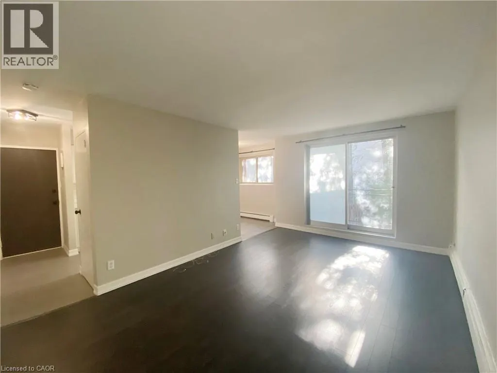 163 CHANDLER Drive Unit# 12, #12