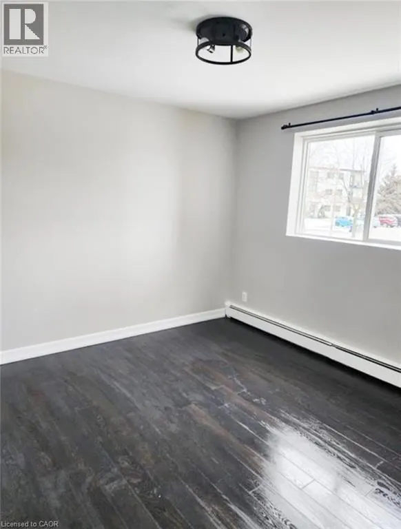 163 CHANDLER Drive Unit# 12, #12