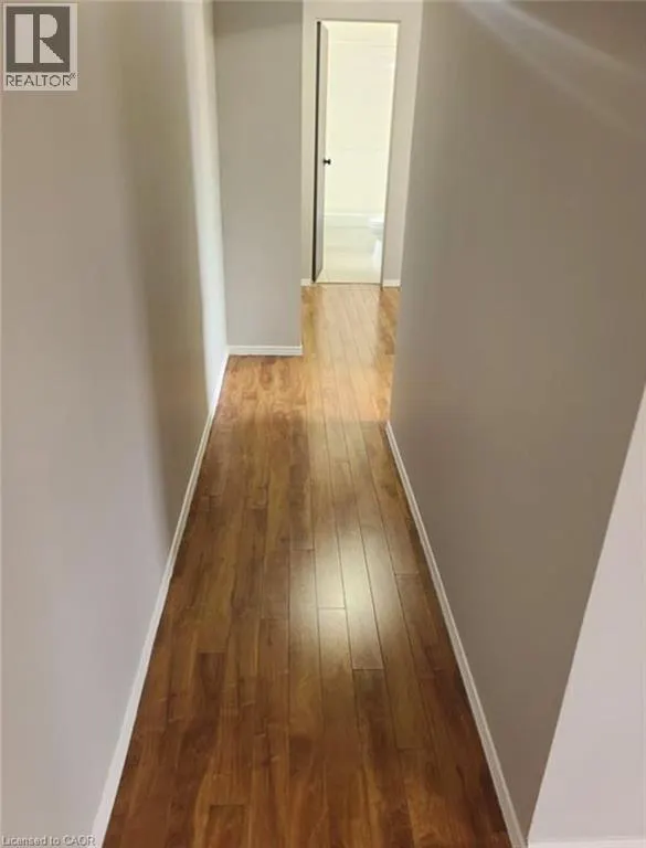 163 CHANDLER Drive Unit# 11, #11