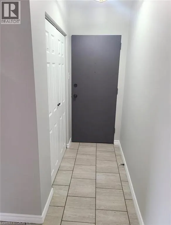 163 CHANDLER Drive Unit# 11, #11