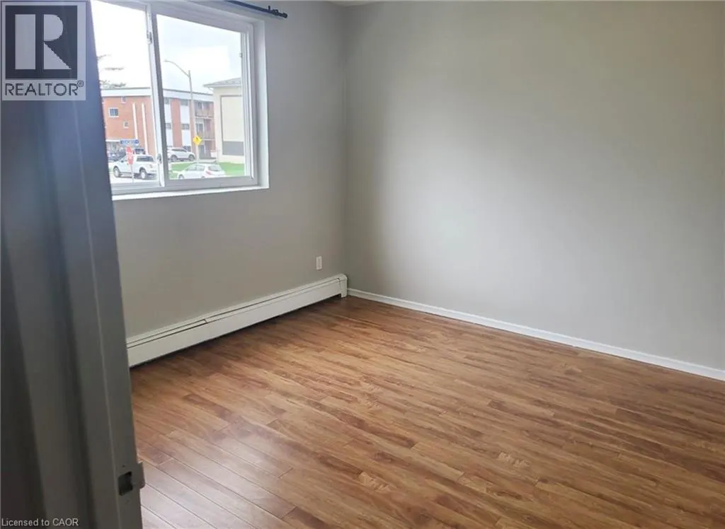 163 CHANDLER Drive Unit# 11, #11