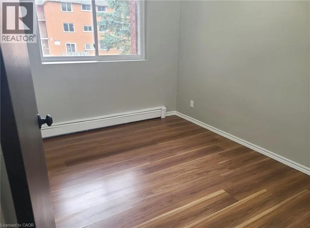 163 CHANDLER Drive Unit# 11, #11