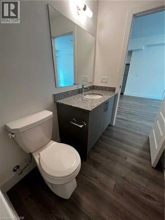1201 LACKNER Place Unit# 210, #210