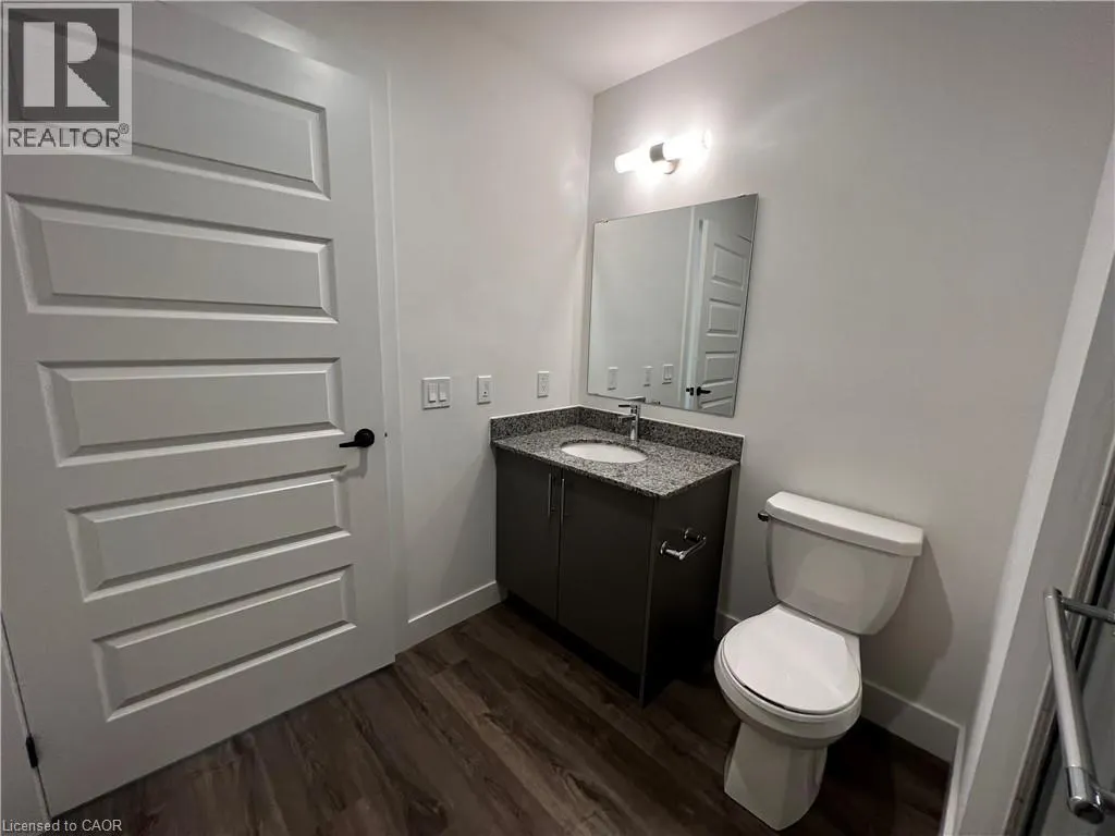 1201 LACKNER Place Unit# 210, #210