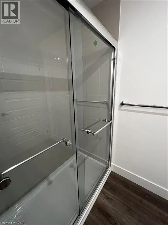 1201 LACKNER Place Unit# 210, #210