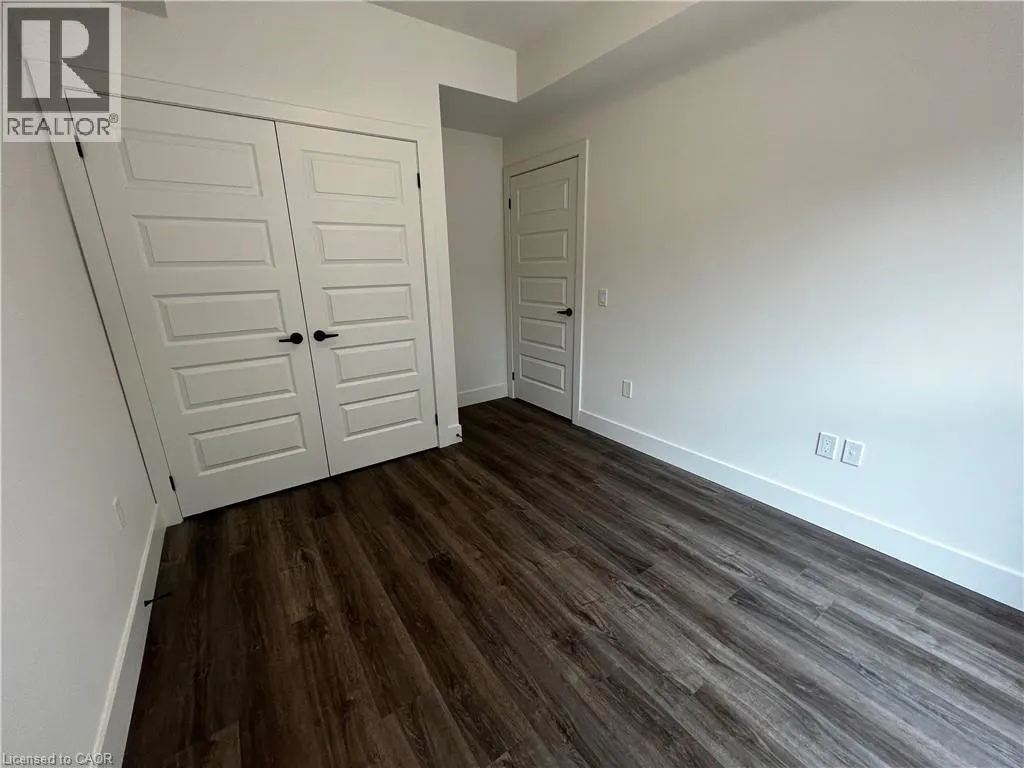 1201 LACKNER Place Unit# 210, #210