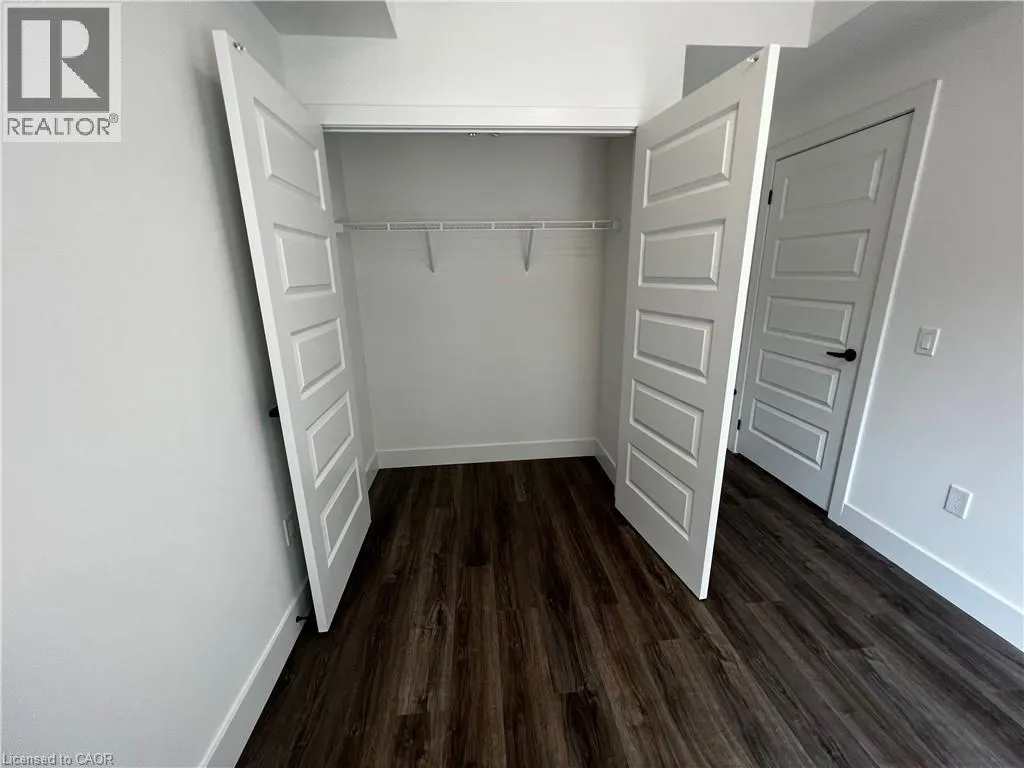 1201 LACKNER Place Unit# 210, #210