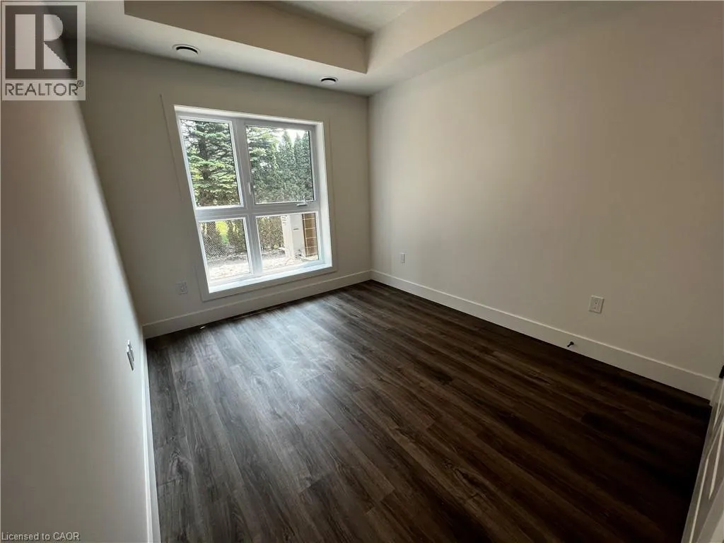 1201 LACKNER Place Unit# 210, #210