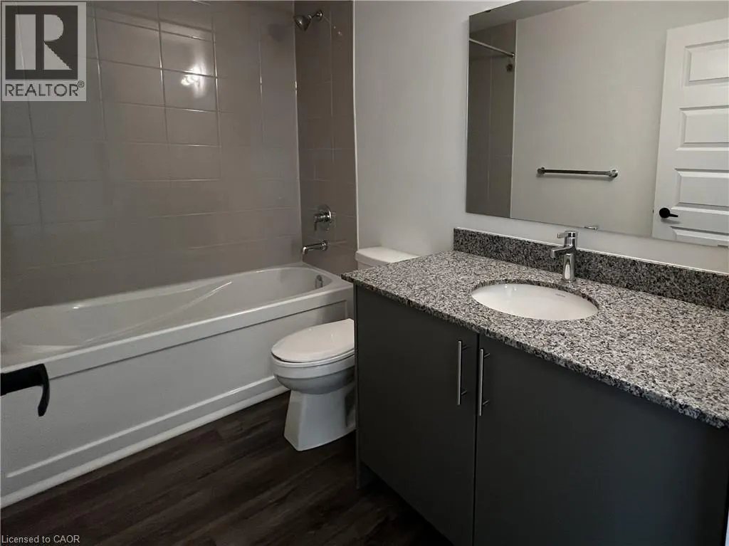 1201 LACKNER Place Unit# 210, #210