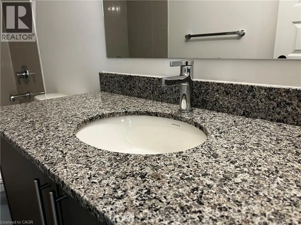 1201 LACKNER Place Unit# 210, #210