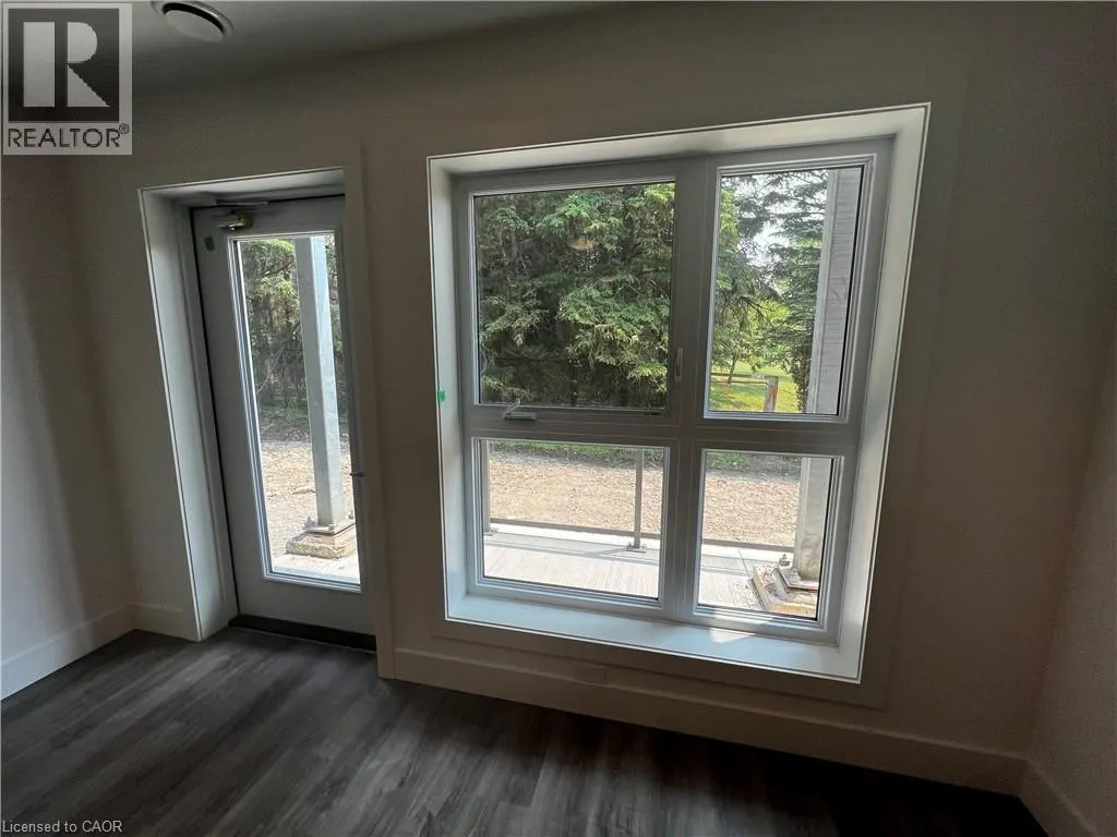 1201 LACKNER Place Unit# 210, #210