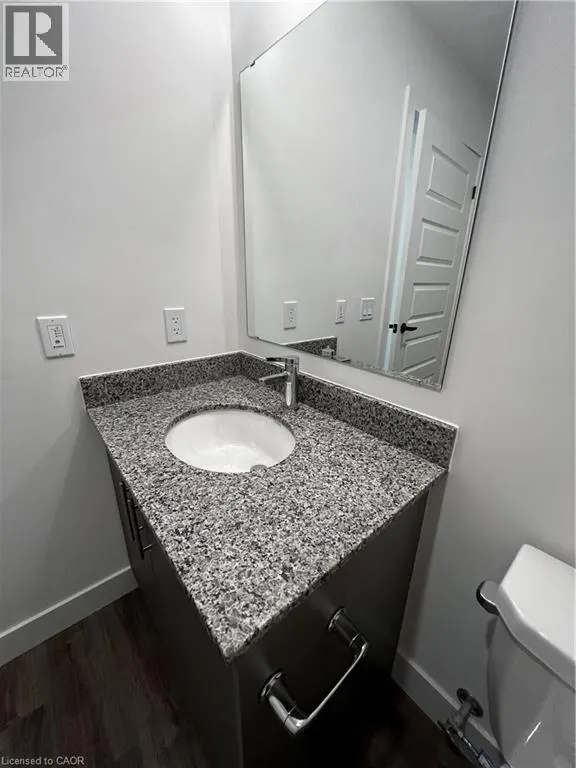 1201 LACKNER Place Unit# 210, #210
