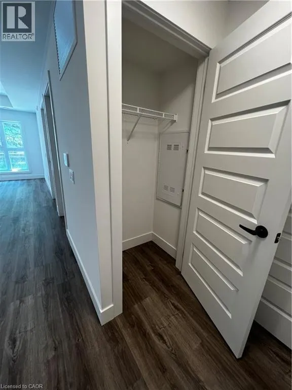 1201 LACKNER Place Unit# 210, #210