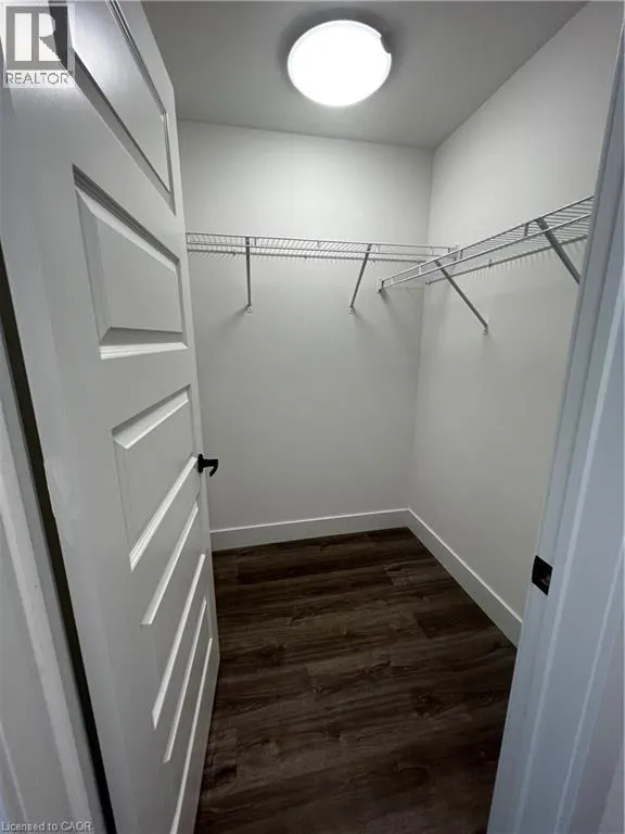 1201 LACKNER Place Unit# 210, #210