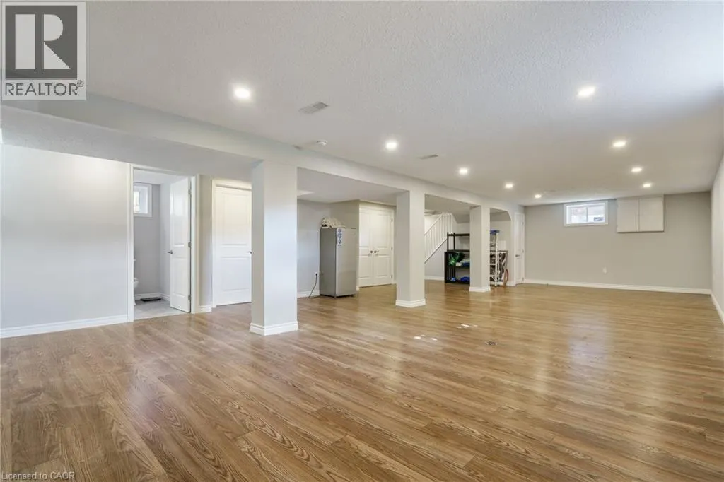 109 ORGAN Crescent