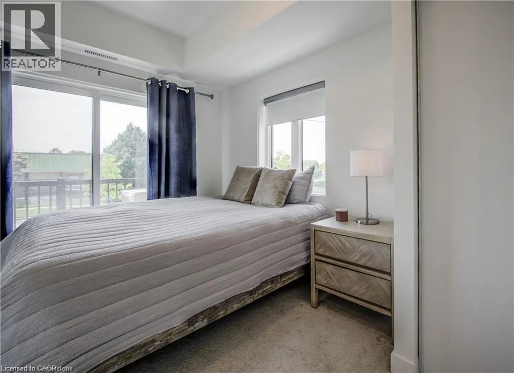 10 PALACE Street Unit# B10, #B10