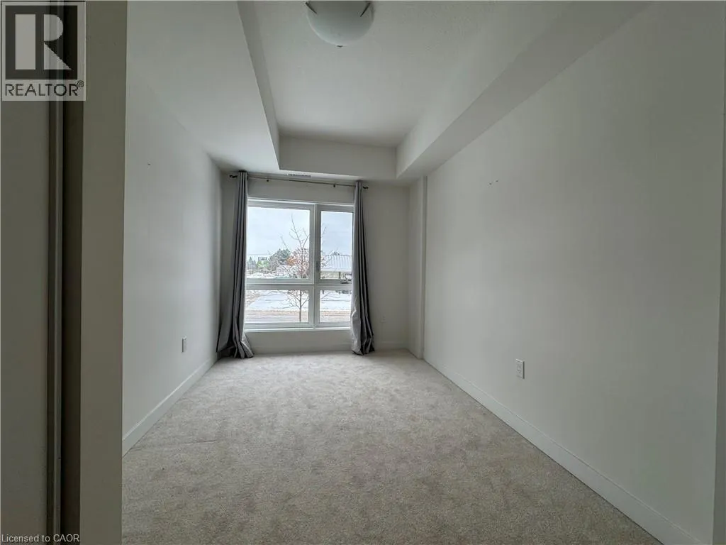 10 PALACE Street Unit# B10, #B10