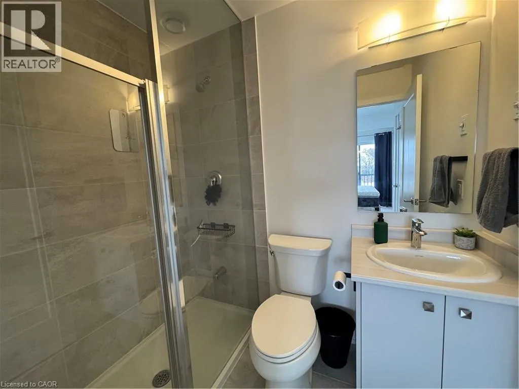 10 PALACE Street Unit# B10, #B10
