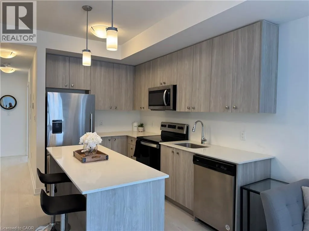 10 PALACE Street Unit# B10, #B10