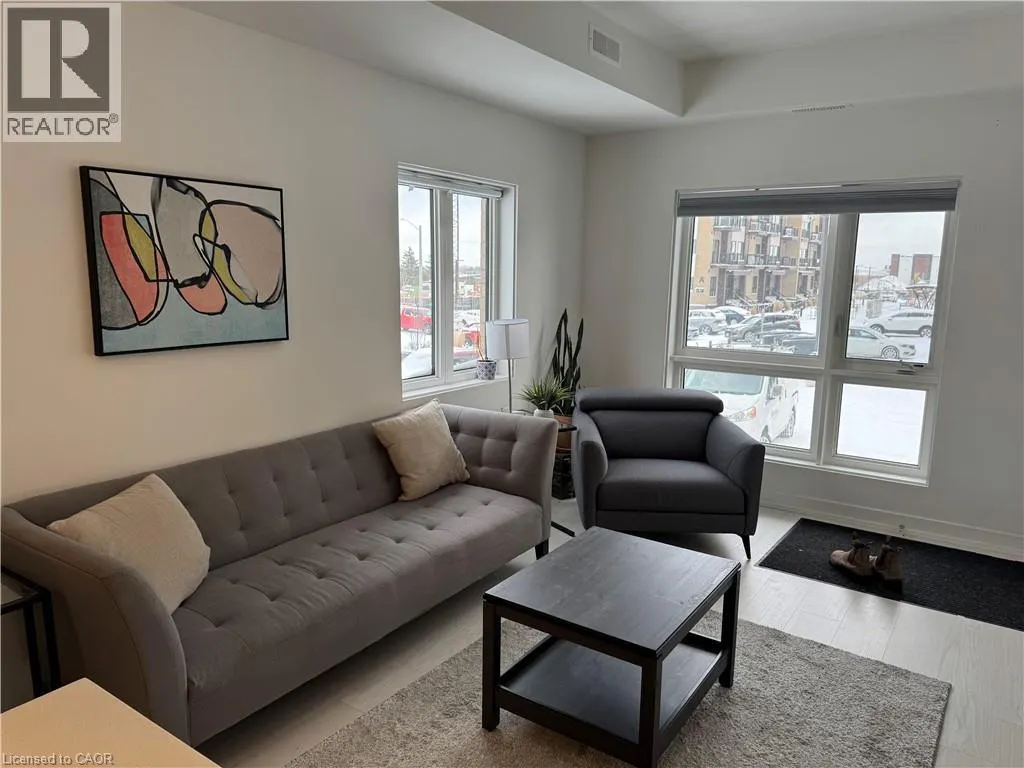 10 PALACE Street Unit# B10, #B10