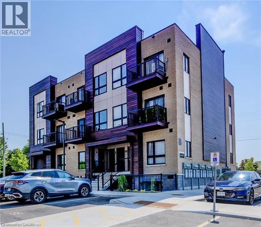 10 PALACE Street Unit# B10, #B10