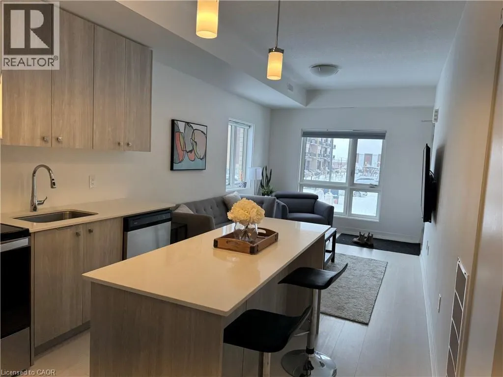 10 PALACE Street Unit# B10, #B10