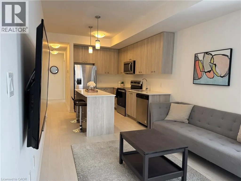 10 PALACE Street Unit# B10, #B10