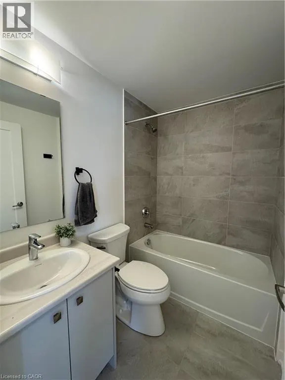10 PALACE Street Unit# B10, #B10