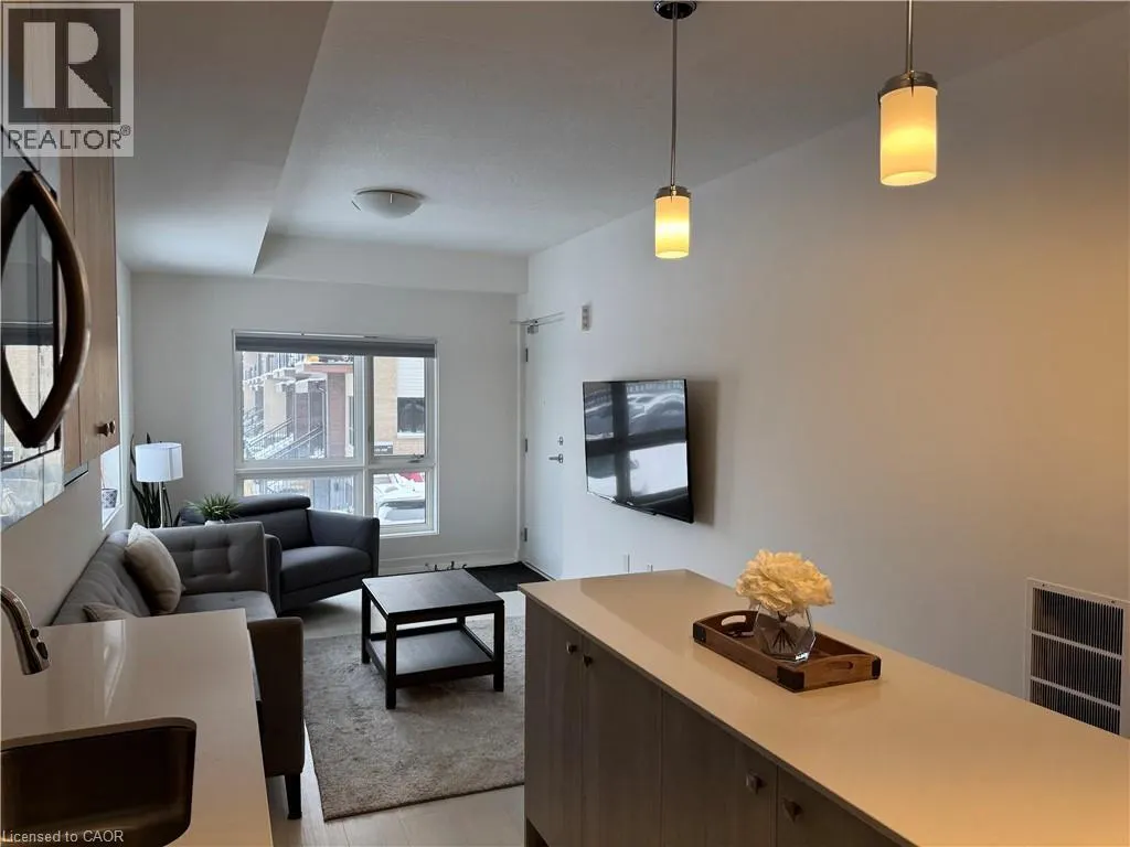 10 PALACE Street Unit# B10, #B10