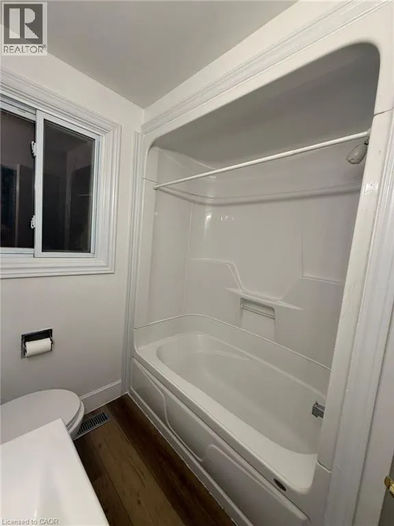 66 GLAMIS Road Unit# 45, #45